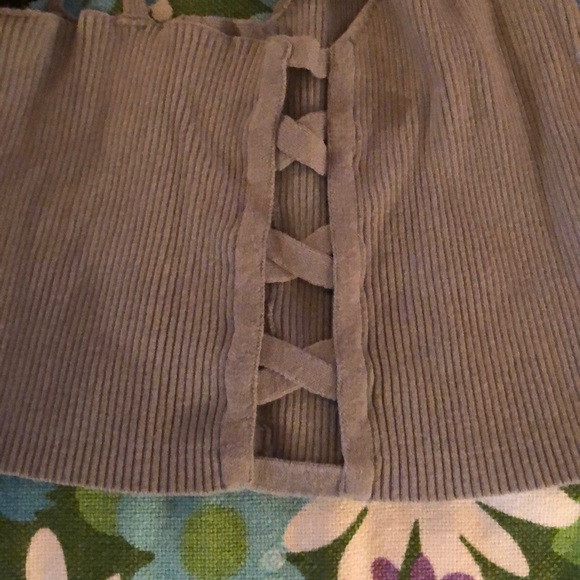 Crop - Picture 3 of 3